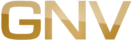 Gnv Services Logo